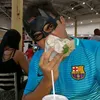 David de Almeida Jobert - @david.jobert - TikTok