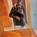 David Joben - Facebook