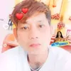 david - @jobert.david3 - TikTok