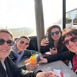 David Jobert - @jobert3709 - Instagram