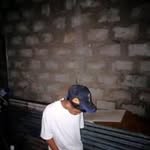 david jobert - @jobert_xz - Instagram