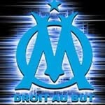 David Jobert - @jobertdavid - Instagram