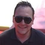 David Jobert - @david.jobert.9 - Instagram