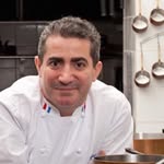 DAVID JOBERT - @davidjobert - Instagram