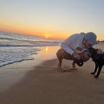 David Jobert - @jobert.david - Instagram