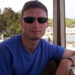 David Jobertie - @davidjobertie - Instagram