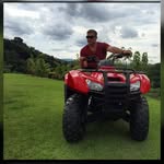 david jolivet - @davidjobert202 - Instagram