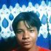 Jobert D Adobas - Facebook