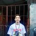 Jobert David - Facebook