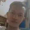 Jobertdavid - @jobertdavid - TikTok