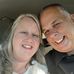 Dave Jobin - Facebook