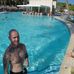 Dave Jobin - Facebook