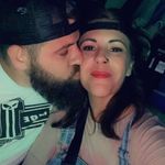 David Jobin - @jobin77 - Instagram