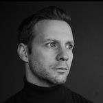 David Jobin - @djob72 - Instagram
