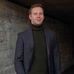 David Jobin - Facebook