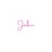 David Jobin - Facebook