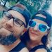 David Jobin - Facebook