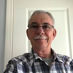 David Jobin - @jobin.53 - Instagram