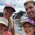 David Jobin - @jobin3619 - Instagram