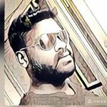 David Jobin - @jobin.devid - Instagram