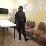 David jobin - @davi.dlis - Instagram