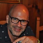 David Jobin - @jobinovsky - Instagram