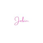 David Jobin - @david.jobin.mu - Instagram