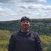 David Jobin - Facebook