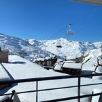 David Jobin - @david_jobin_24 - Instagram