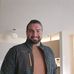 David Jobin - Facebook