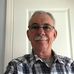David Jobin - Facebook