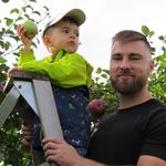 David Jobin - @david_jobin - Instagram