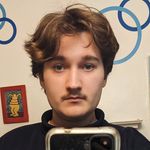 David Jobin - @davidalexanderjobin - Instagram