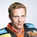David Jobin   wird  Heiraten  alles gute - Facebook