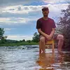 David Jobin - @davidjobin.mu - TikTok