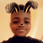David jobin Lissouck - @davidlis2024 - Instagram