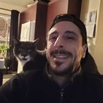 David Jobin Roy - @davidjobinroy - Instagram