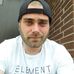 David Mathieu Jobin - Facebook