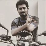 Jobin David - @jobin7david - Instagram