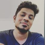 Jobin David - @jobindavid - Instagram