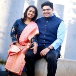Jobin David - @iamjobindavid - Instagram