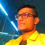 Jobin David - @jobindavid317 - Instagram
