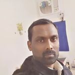 Jobin David Raj - @jobindavidraj - Instagram