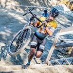 Louis-David Jobin - @louisdavidjobin - Instagram