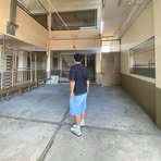 David Joel - Facebook