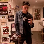 David Joel - @davidjoel.dg - Instagram