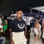 David Joel - @david.joel.5055 - Instagram