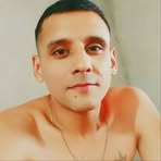 David Joel - Facebook