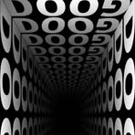David Joel - Facebook