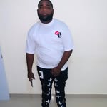 David Joel - @davidjoel5009 - Instagram